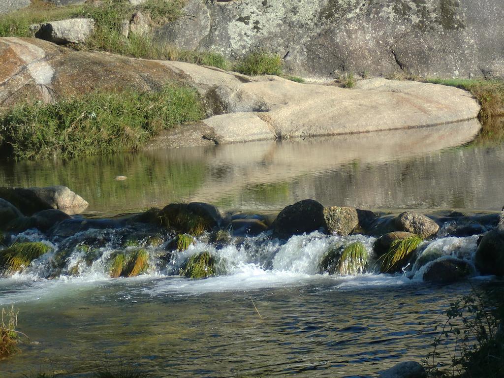 Holiday home Quinta Do Circo - Serra Da Estrela -
