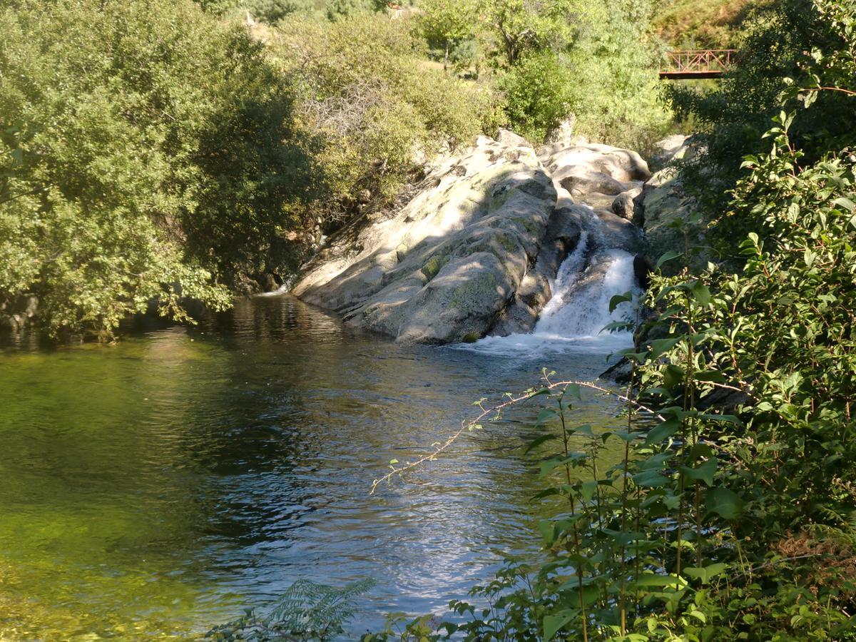 Quinta Do Circo - Serra Da Estrela - *