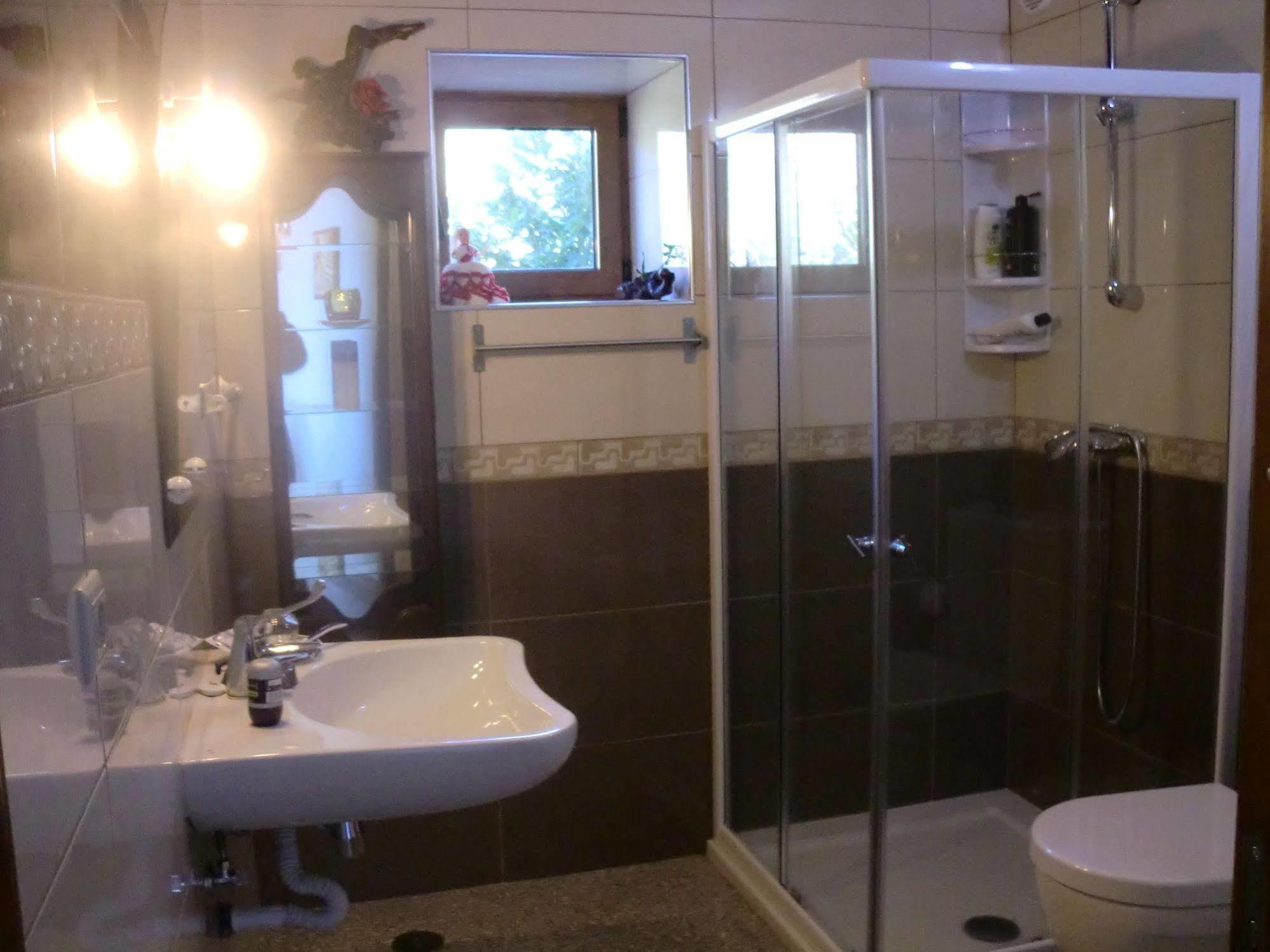 Quinta Do Circo - Serra Da Estrela - Holiday home