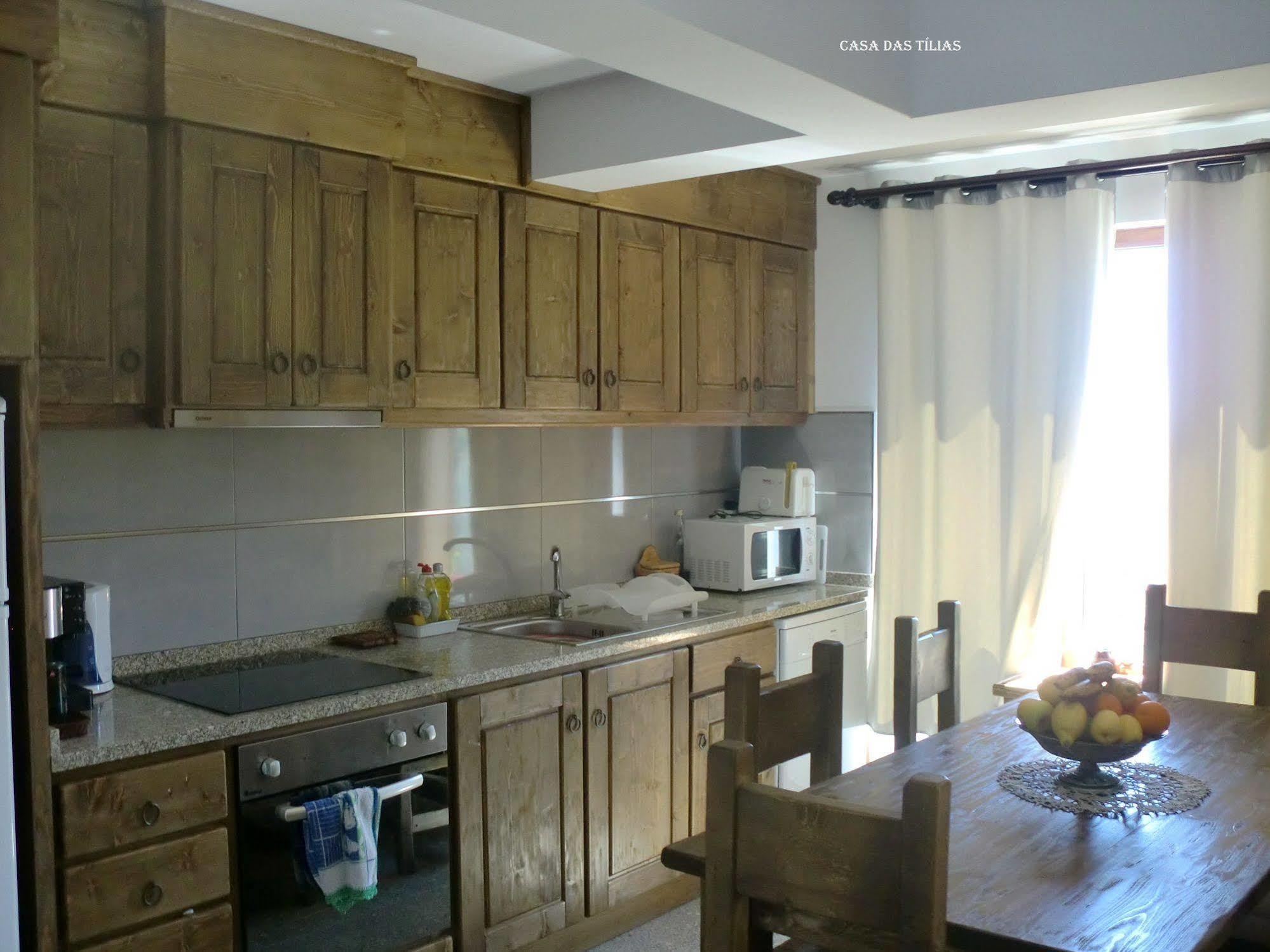 Quinta Do Circo - Serra Da Estrela - Holiday home *