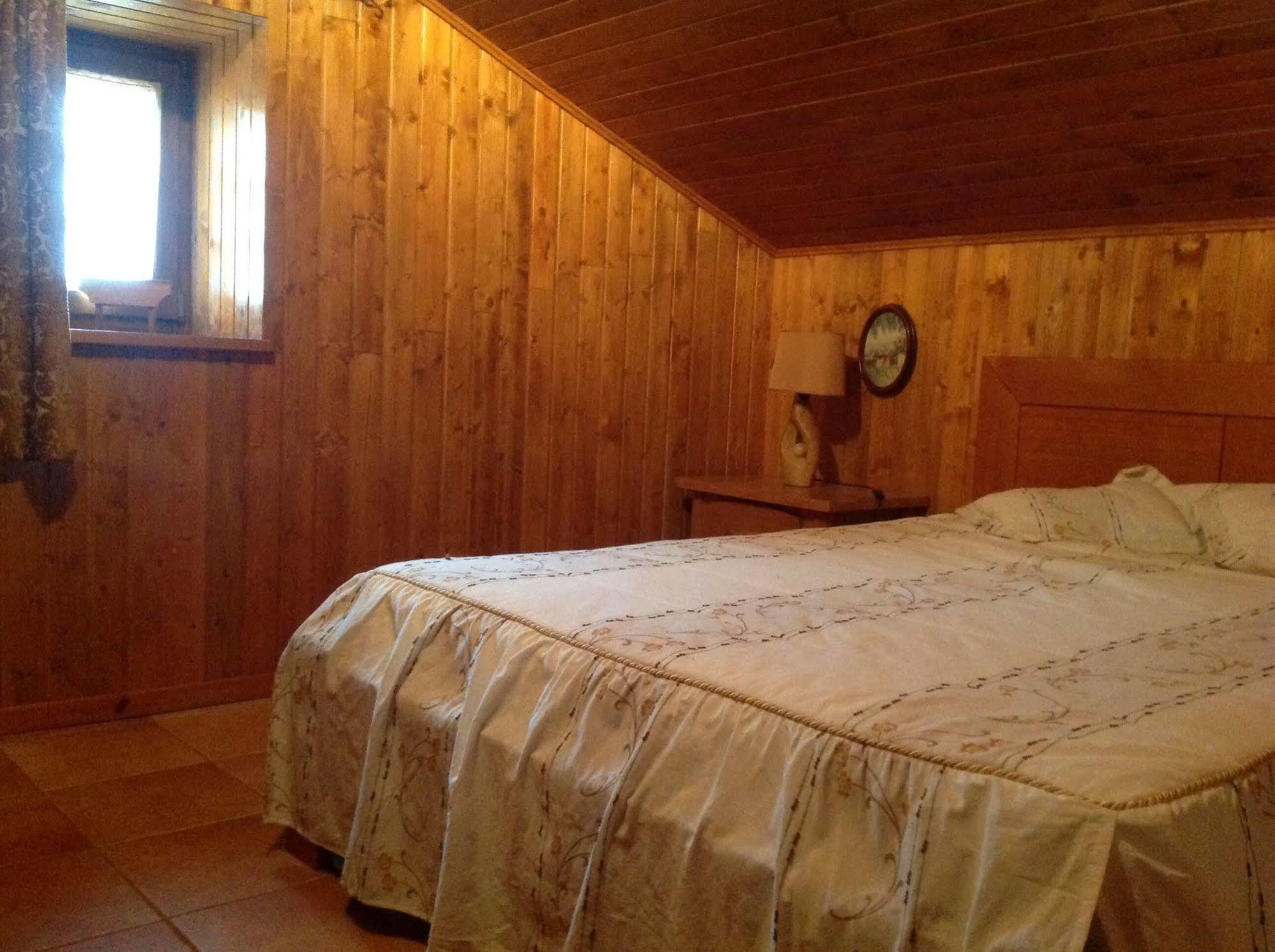 Quinta Do Circo - Serra Da Estrela - Holiday home