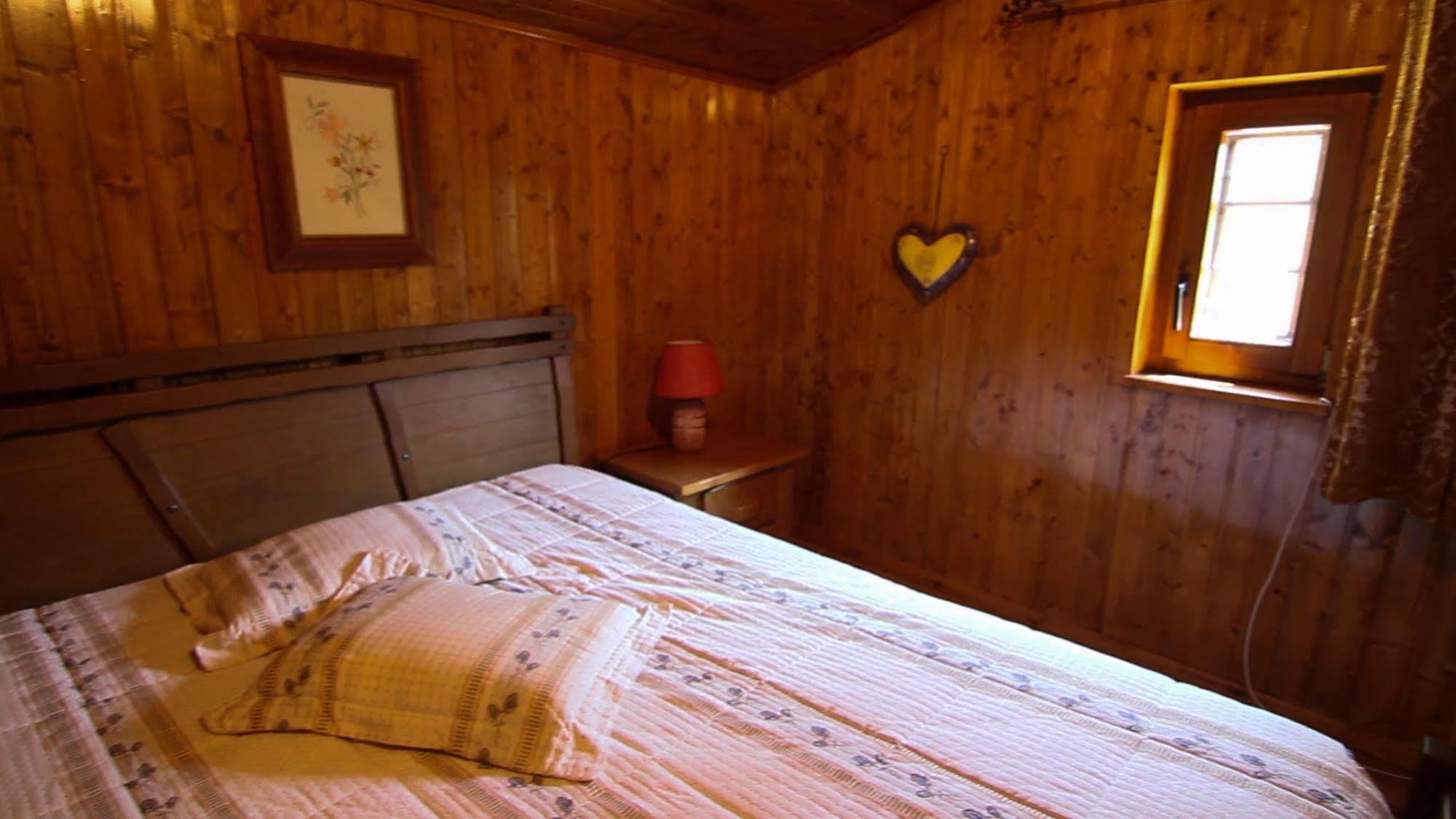 Quinta Do Circo - Serra Da Estrela - Holiday home
